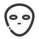 美容养颜